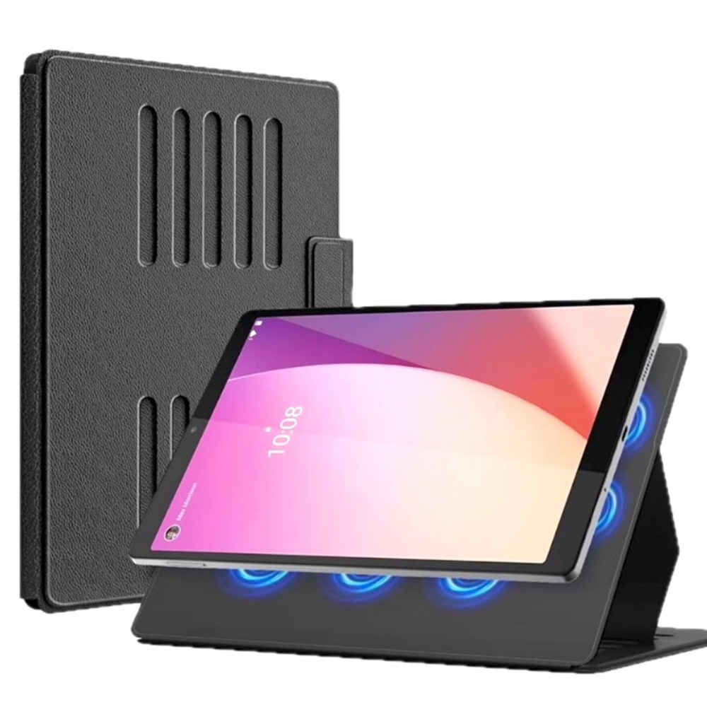AMBISON UNIVERSAL 7-8 inch TOUCH COVER